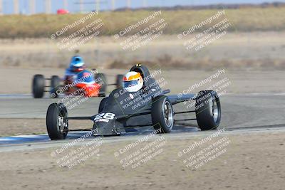 media/Nov-19-2022-CalClub SCCA (Sat) [[baae7b5f0c]]/Group 1/Race (Outside Grapevine)/